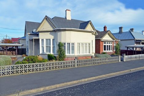 Photo of property in 94 Prince Albert Road, Saint Kilda, Dunedin, 9012