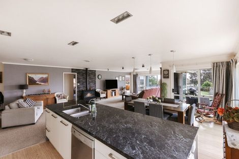 Photo of property in 9 Parkland Rise, Omokoroa, 3114