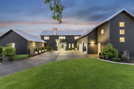 Photo of property in 59 Cowley Drive, Leamington, Cambridge, 3432