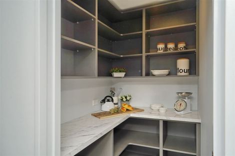 Photo of property in 21 Anaru Road, Lincoln, 7608