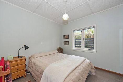 Photo of property in 45 Hinton Avenue, Forest Lake, Hamilton, 3200