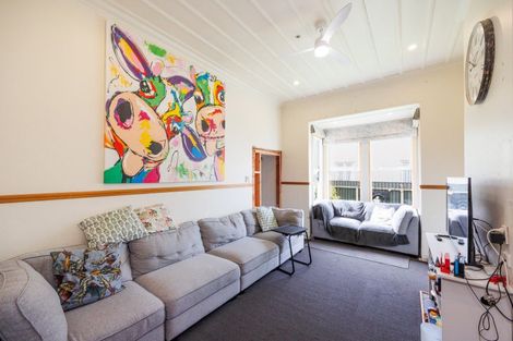 Photo of property in 59 Denbigh Street, Feilding, 4702