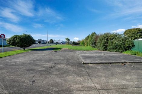 Photo of property in 2a Kea Street, Fairy Springs, Rotorua, 3015