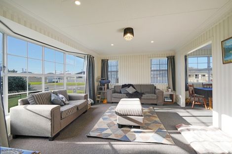 Photo of property in 22 Moray Crescent, Grasmere, Invercargill, 9810
