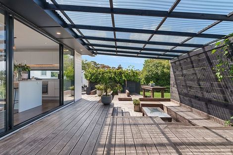 Photo of property in 1 Luke Place, Otara, Auckland, 2023