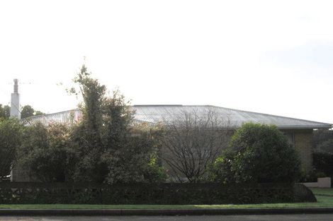 Photo of property in 11 Gillingham Road, Te Kamo, Whangarei, 0112