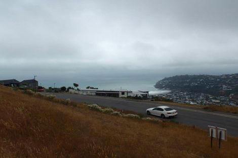 Photo of property in 4 Oxenhope Road, Richmond Hill, Christchurch, 8081