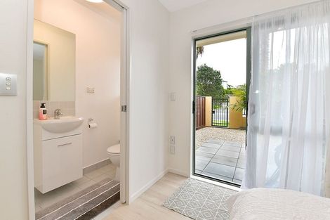 Photo of property in 6 Waterside Crescent, Gulf Harbour, Whangaparaoa, 0930