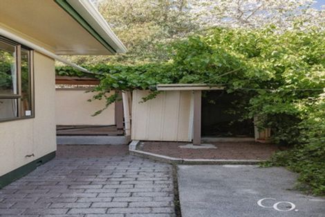 Photo of property in 204b Ohauiti Road, Ohauiti, Tauranga, 3112