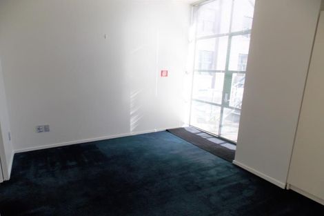 Photo of property in Robert Hannah Centre, 16/5 Eva Street, Te Aro, Wellington, 6011