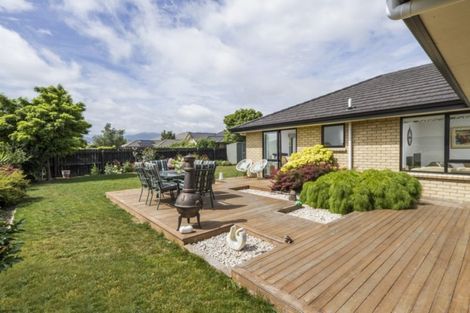 Photo of property in 13 Wanderers Avenue, Brightwater, 7022