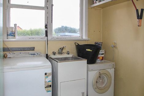 Photo of property in 15 Blyth Street, Holmes Hill, Oamaru, 9401