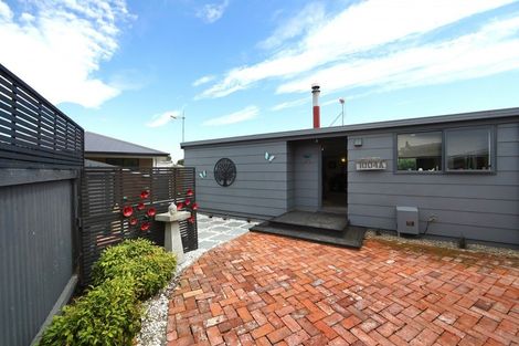 Photo of property in 1004a Outram Road, Akina, Hastings, 4122