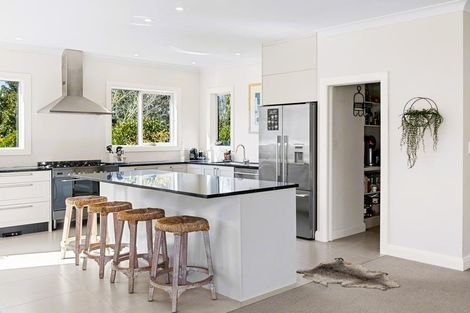 Photo of property in 51 Bradley Avenue, Pyes Pa, Tauranga, 3112