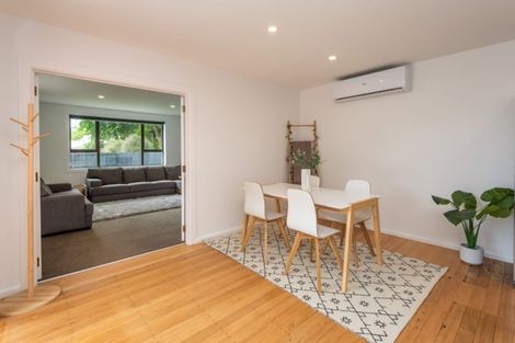 Photo of property in 25 Waipara Street, Cracroft, Christchurch, 8025