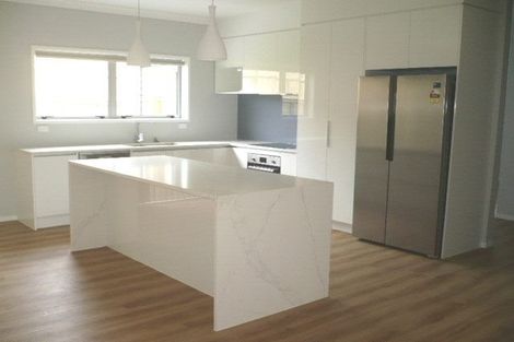 Photo of property in 5 Deol Drive, Pukekohe, 2120