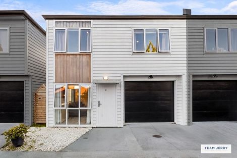 Photo of property in 17c Prictor Street, Papakura, 2110