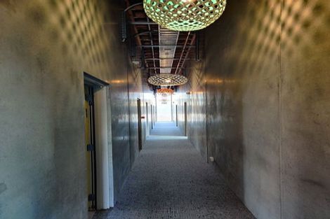 Photo of property in Ink'd, 24/19 Pirie Street, Mount Victoria, Wellington, 6011