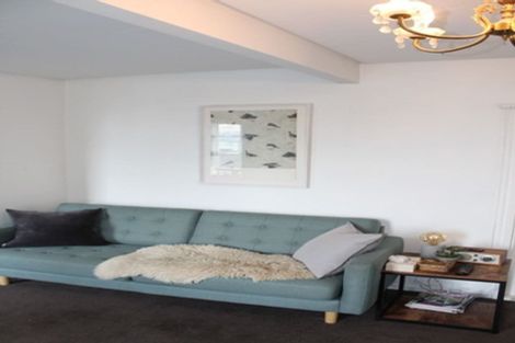 Photo of property in 379 Rattray Street, Dunedin Central, Dunedin, 9016