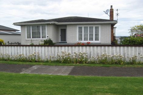 Photo of property in 64 Pukaki Road, Mangere, Auckland, 2022