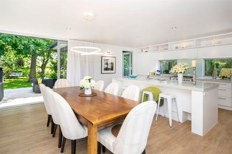 Photo of property in 4 Vickerman Street, Grovetown, Blenheim, 7202