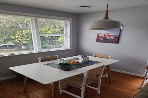 Photo of property in 9 Hinau Street, New Lynn, Auckland, 0600