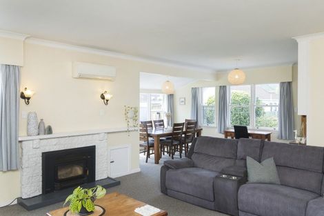 Photo of property in 105 Rutene Road, Kaiti, Gisborne, 4010