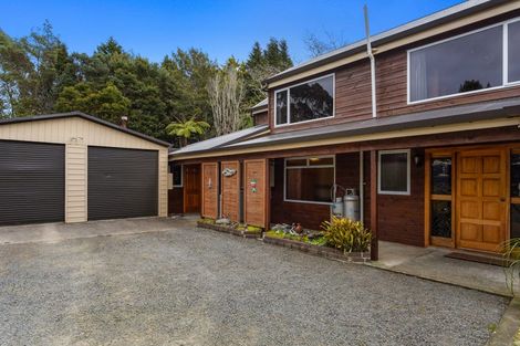 Photo of property in 617a Stanley Road, Wainui, Opotiki, 3198