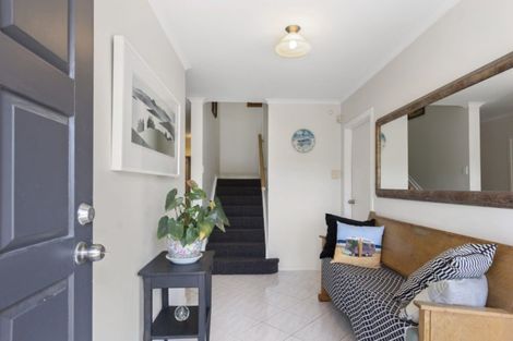 Photo of property in 138a Oceanbeach Road, Mount Maunganui, 3116