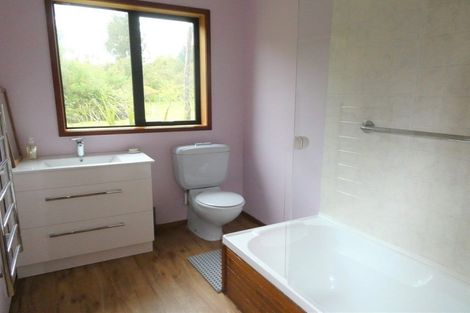 Photo of property in 67 Welshmans Road, Marsden, Greymouth, 7872