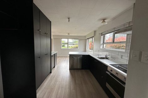 Photo of property in 11 Plunket Street, Solway, Masterton, 5810