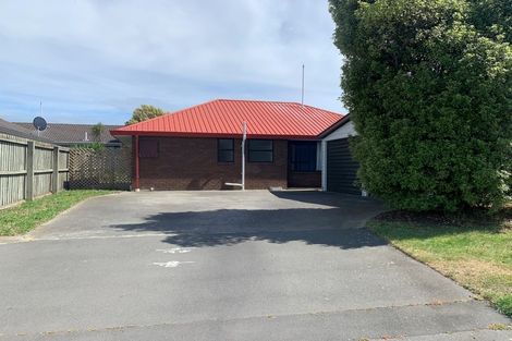 Photo of property in 39 Raupo Street, Bromley, Christchurch, 8062