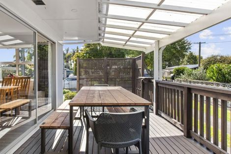 Photo of property in 74 Fitzroy Avenue, Fitzroy, Hamilton, 3206