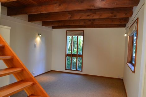 Photo of property in 14 Karamu Street, Ngaio, Wellington, 6035