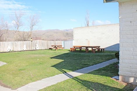 Photo of property in 21 Spencer Road, Otematata, 9412