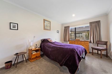 Photo of property in Bramley Gardens, 25/3 Turnbury Court, Rototuna, Hamilton, 3210