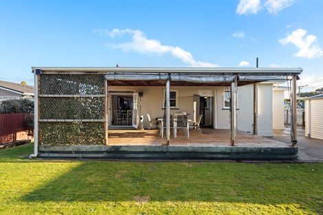 Photo of property in 455 Palmerston Road, Te Hapara, Gisborne, 4010