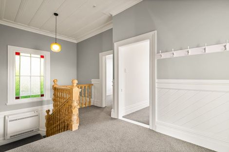 Photo of property in 81 Maitland Street, Dunedin Central, Dunedin, 9016