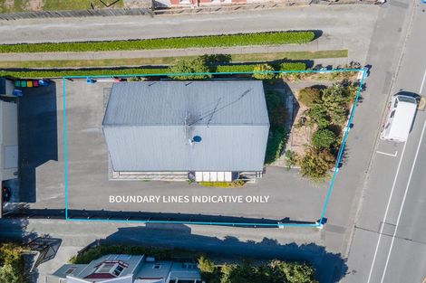 Photo of property in 57 Wai-iti Road, Maori Hill, Timaru, 7910