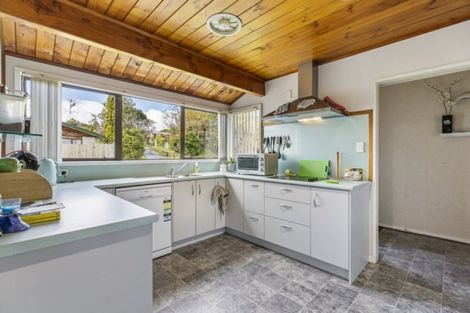 Photo of property in 19b Peachgrove Terrace, Hillcrest, Rotorua, 3015