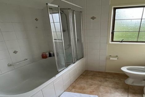 Photo of property in 1/16 Trafalgar Road, Milford, Auckland, 0620