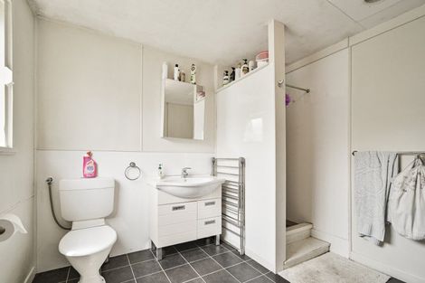 Photo of property in 811 Ellison Road, Parkvale, Hastings, 4122