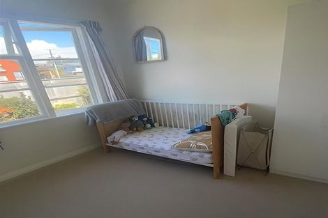 Photo of property in 43 Martin Road, Paraparaumu Beach, Paraparaumu, 5032
