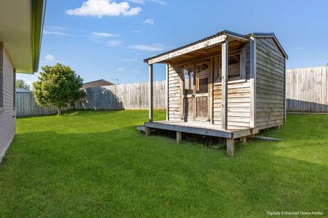 Photo of property in 49 Pamela Christine Road, Patumahoe, Pukekohe, 2679