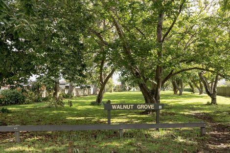 Photo of property in 2 Walnut Grove, Omokoroa, 3114