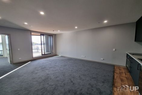 Photo of property in 307/2 Launch Road, Hobsonville, Auckland, 0616