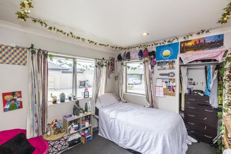 Photo of property in 9 Dryden Court, Kelvin Grove, Palmerston North, 4414