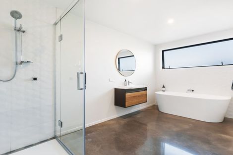 Photo of property in 3 Mckellar Court, Cromwell, 9310