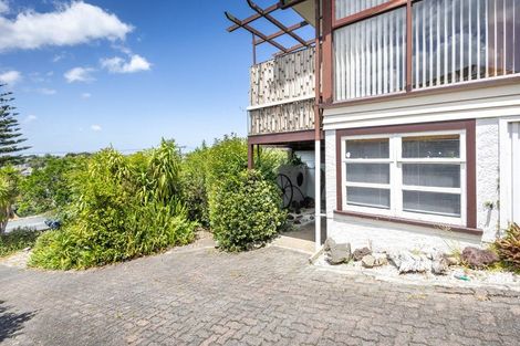Photo of property in 52 Ranfurly Street, Dargaville, 0310