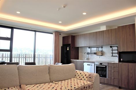 Photo of property in 604/26 Library Lane, Albany, Auckland, 0632